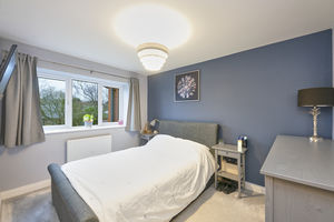 Photo 10- click for photo gallery